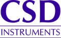 CSD Instruments Pvt Ltd